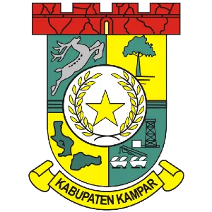 www.laporpangkalanbaru.my.id favicon